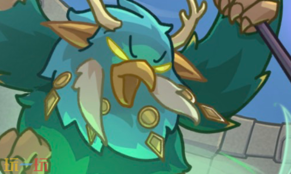 我在神界刷装备兑换码有什么 我在神界刷装备3月最新礼包码一览