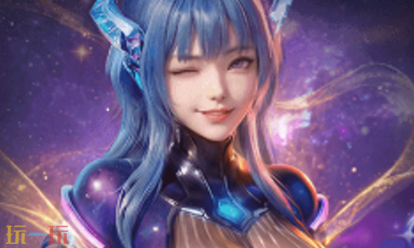 源星战域兑换码有什么 源星战域3月最新礼包码一览