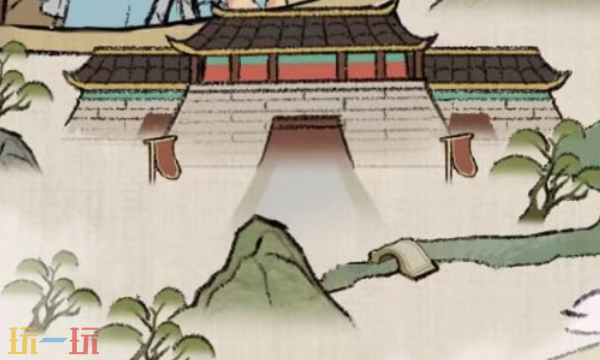 大唐逆袭记兑换码有哪些 大唐逆袭记最新礼包码合集