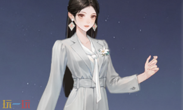 无限梦境兑换码有什么 无限梦境3月最新礼包码一览