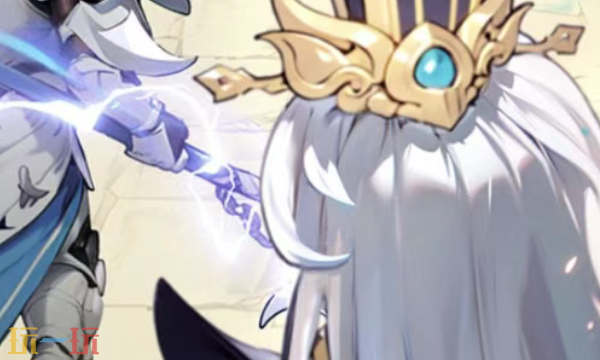 萌将风云兑换码有什么 萌将风云最新礼包码一览