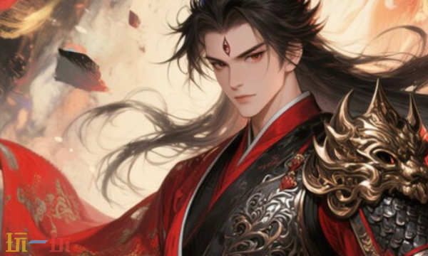 我的三国志兑换码有哪些我的三国志最新礼包码合集