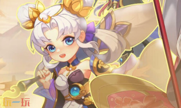 主公顶住兑换码有什么 主公顶住最新礼包码一览