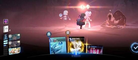 卡厄思梦境三大核心事件怎么通关 三大核心事件通关攻略