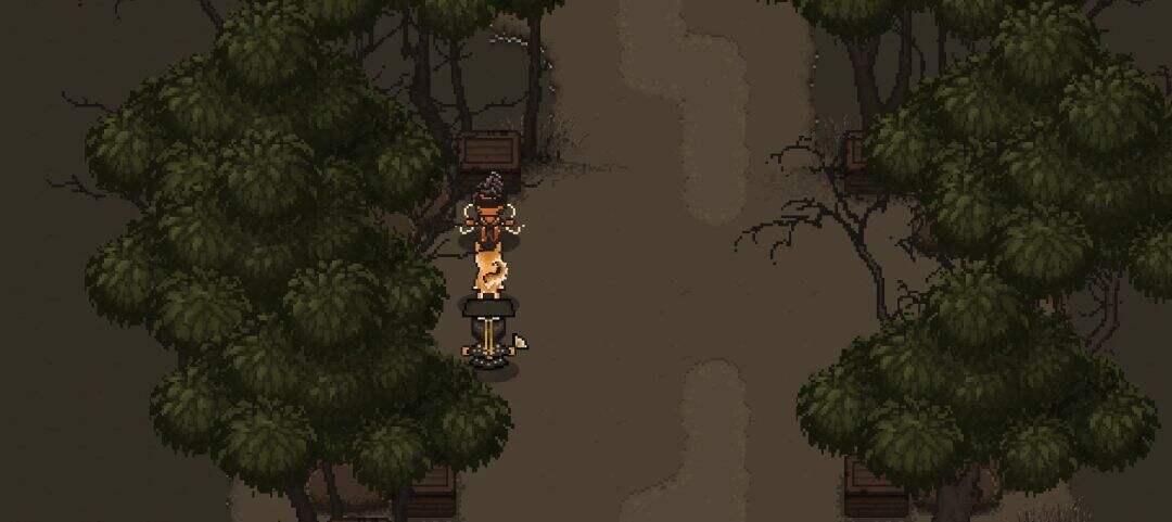 大江湖之苍龙与白鸟新手怎么玩 新手速成攻略