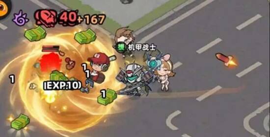 生存33天资源匮乏极限生存怎么打 资源匮乏极限生存打法攻略