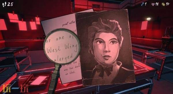 建筑冒险解谜《蓝途王子》Switch2版本现已发售