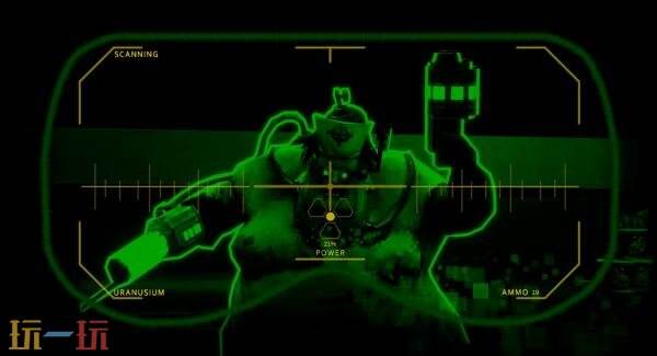 《Postal: Brain Damaged》“These Sunny Daze”3月16日上线主机平台