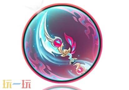 王者荣耀3月5日更新公告：精选女英雄皮肤限免！