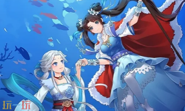 仙剑奇侠传新的开始最新兑换码 仙剑奇侠传新的开始3月4日礼包码2026