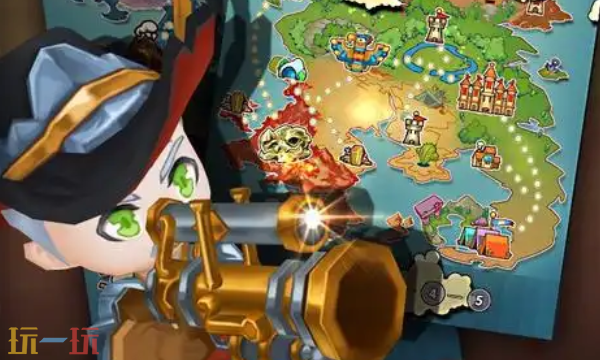 英雄耍大牌礼包 英雄耍大牌礼包码长期有效汇总2026