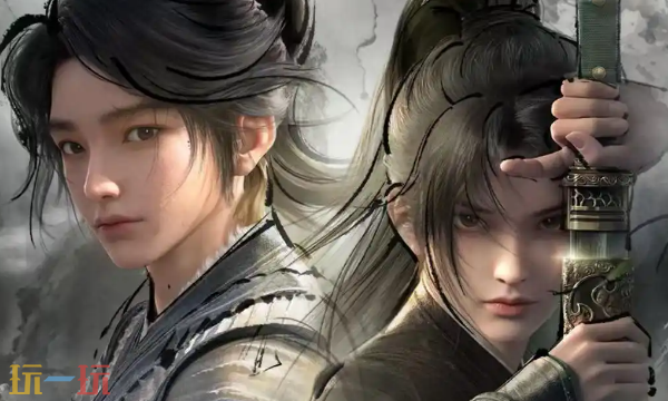 青云诀之伏魔2026最新兑换码有哪些 青云诀之伏魔兑换码汇总