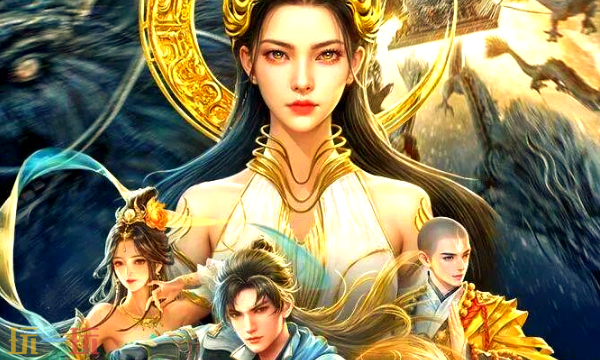 青云诀之伏魔2026最新兑换码有哪些 青云诀之伏魔兑换码汇总