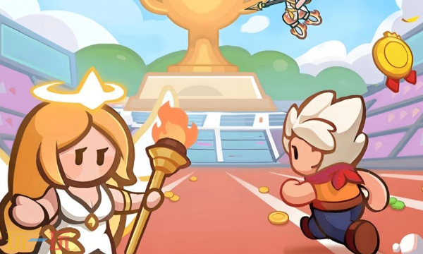 百炼英雄最新兑换码有哪些 百炼英雄兑换码汇总