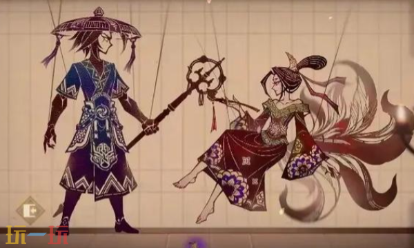 遗弃之地最新兑换码有哪些 遗弃之地兑换码汇总