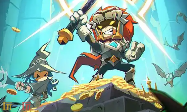 英雄没有闪最新兑换码有哪些 英雄没有闪兑换码汇总