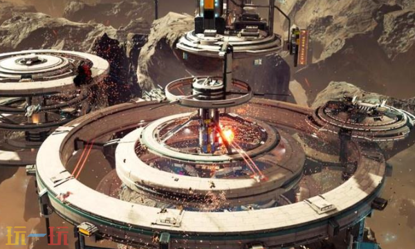 和声修改器最新免费版下载 和声风灵月影下载