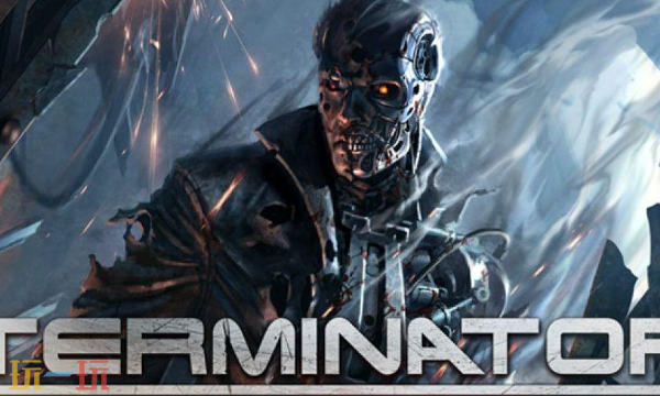 终结者反抗军修改器最新免费版下载 终结者反抗军风灵月影下载