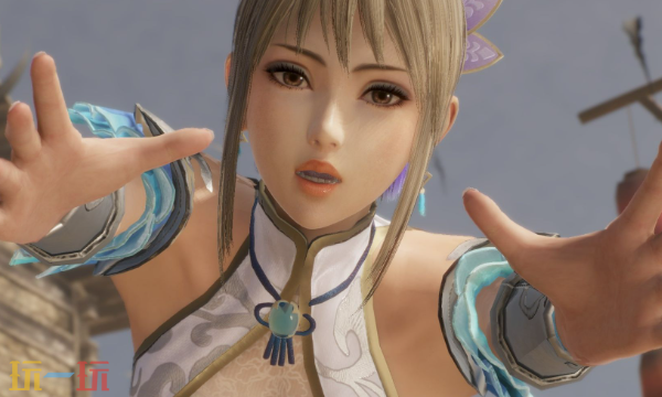 真三国无双8帝国修改器最新免费版下载 真三国无双8帝国风灵月影下载