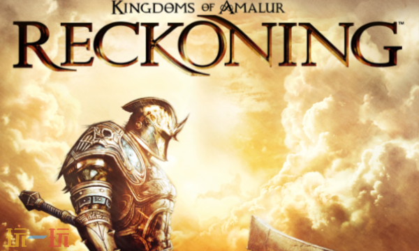 英雄传说闪之轨迹4修改器2026最新免费版下载 英雄传说闪之轨迹4风灵月影下载