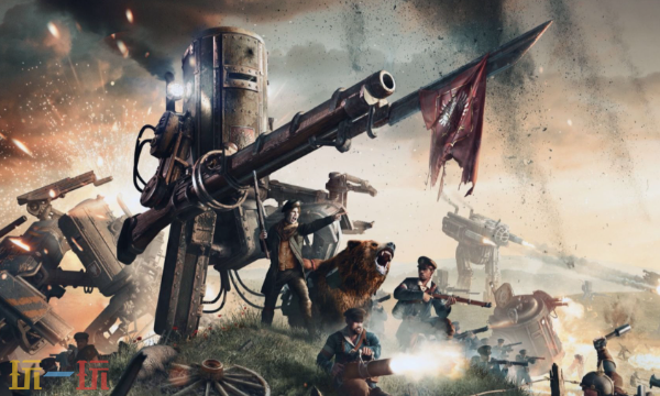 钢铁收割修改器最新免费版下载 钢铁收割风灵月影下载