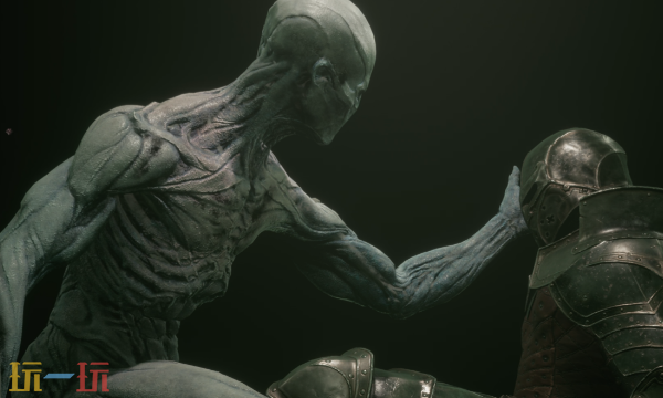 致命驱壳修改器最新免费版下载 致命驱壳风灵月影下载