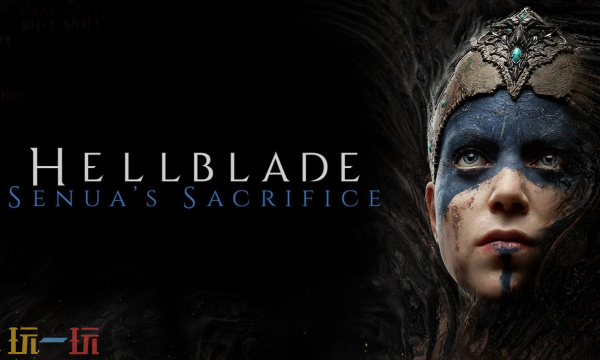 地狱之刃塞娜的献祭修改器最新免费版下载 地狱之刃塞娜的献祭风灵月影下载