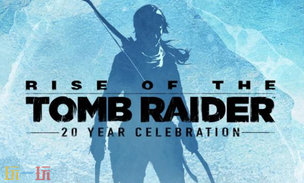 古墓丽影崛起修改器2026最新免费版下载 古墓丽影崛起风灵月影下载