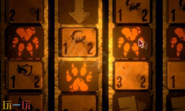 邪恶铭刻修改器最新免费版下载 邪恶铭刻风灵月影下载