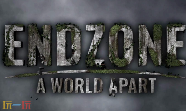 末日地带：与世隔绝修改器最新免费版下载 末日地带与世隔绝风灵月影下载