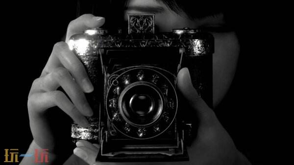 《零红蝶：重制版》试玩版上线 存档数据可继承到正式版