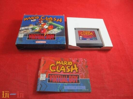 2026年马里奥日庆祝活动公布：三款经典游戏可玩！