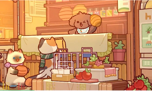 我的休闲时光兑换码有哪些 我的休闲时光最新3月1日兑换码2026