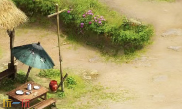 大话西游归来兑换码有什么 大话西游归来最新礼包码一览