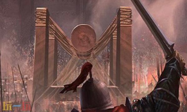 骑战三国兑换码有什么 骑战三国最新礼包码一览