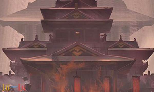 骑战三国兑换码有什么 骑战三国最新礼包码一览