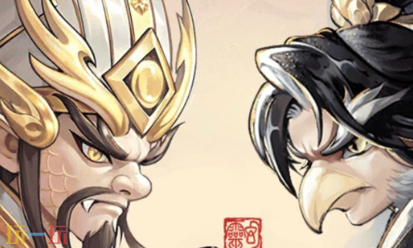 幻灵荣耀兑换码有什么 幻灵荣耀3月最新礼包码一览