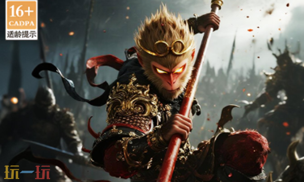 御妖伏魔录兑换码有什么 御妖伏魔录最新礼包码一览