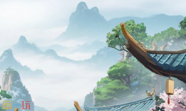 绝地苍穹兑换码有什么 绝地苍穹3月最新礼包码一览