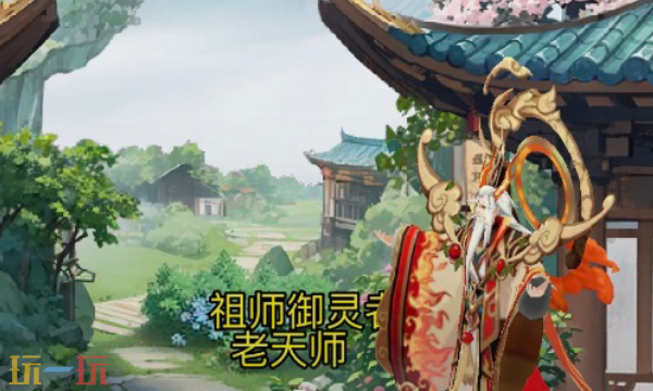 绝地苍穹兑换码有什么 绝地苍穹3月最新礼包码一览