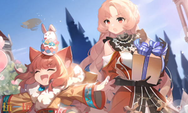 巴风特之怒兑换码有什么 巴风特之怒3月最新礼包码一览