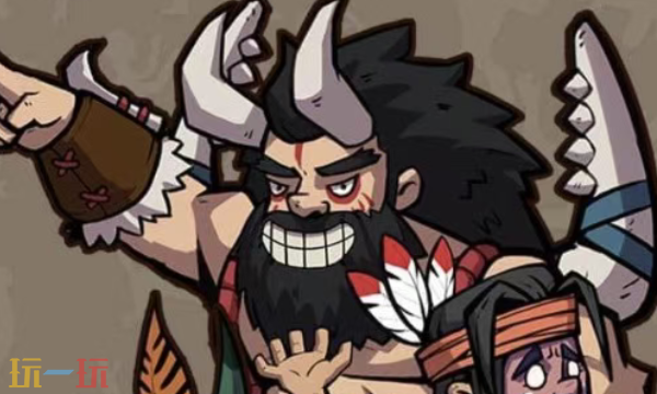 最强追逐兑换码有哪些 最强追逐最新礼包码合集