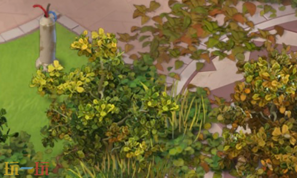 庄园合合兑换码有什么 庄园合合3月最新礼包码一览