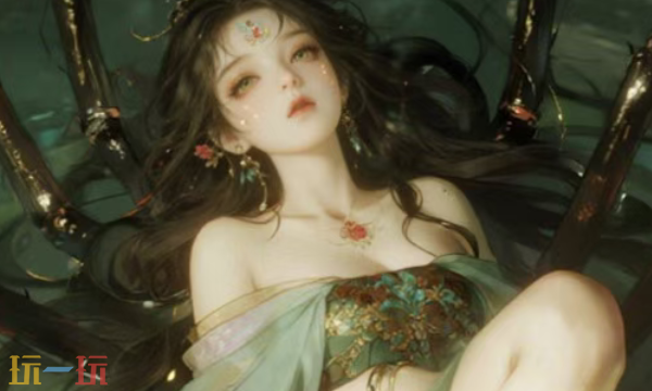 上古修仙兑换码有什么 上古修仙最新礼包码一览