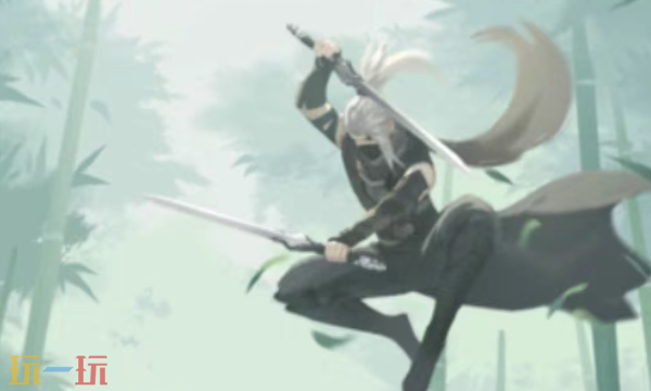 豪侠大乱斗兑换码有什么 豪侠大乱斗最新礼包码一览