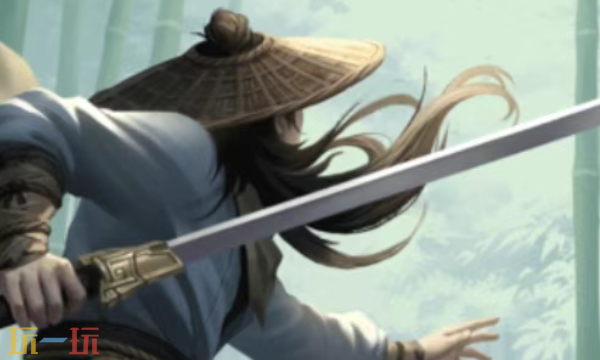 豪侠大乱斗兑换码有什么 豪侠大乱斗最新礼包码一览