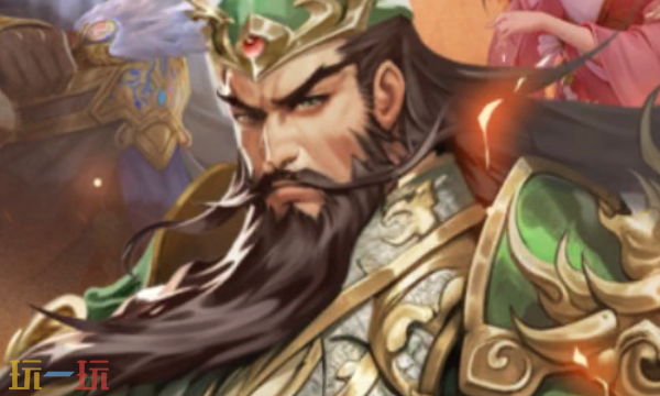 终末之歌兑换码有哪些 终末之歌最新礼包码合集