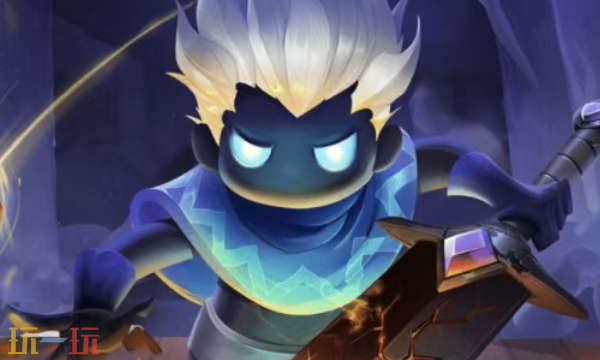 兵器王者兑换码有哪些 兵器王者3月最新礼包码合集