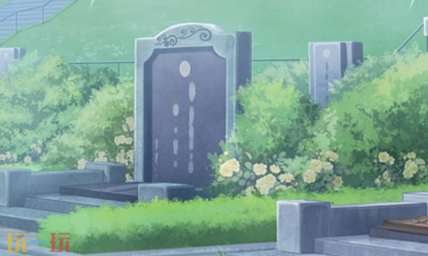 甜甜的你兑换码有什么 甜甜的你最新礼包码一览