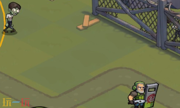 奇兵布阵兑换码有什么 奇兵布阵最新礼包码一览